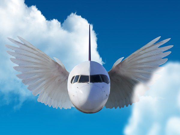 فروش ایرباس‌های ایران به ایرلاین‌های خارجی