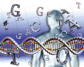 مهندسی ژنتیک و زیست فناوری                                                                                                                                                                                                                                                                                  