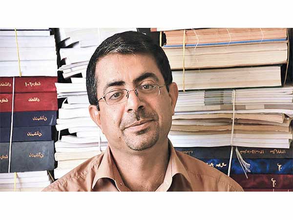 رویکرد مشروطه‌خواهان به اقتصاد مدرن