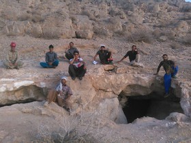 دست‌درازی به «جهنم» فعلا متوقف شد!