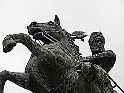 نوزدهم اسفند (نهم مارس)