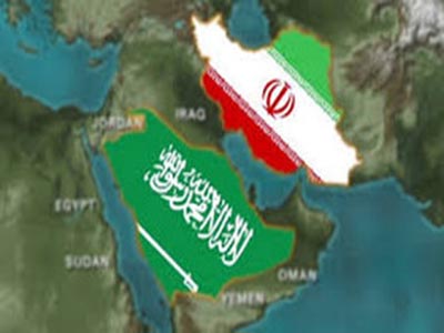 پیروزی‌های ایران خاورمیانه را شگفت زده کرده است                                                                                                                                                                                                                                                             