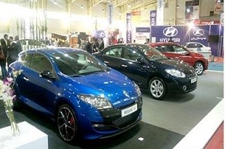 وام خودرو در برخی بانک‌ها به 20 میلیون رسید 