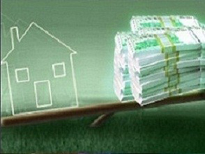 پیش‌بینی انبوه‌سازان از قیمت مسکن در نیمه دوم سال