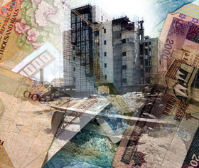 گران‌ترین و پرطرفدارترین مناطق مسکونی تهران کدام‌اند؟