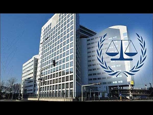 ظریف: موضع ایران در دیوان لاهه بسیار قوی است.