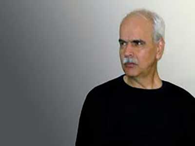 جوانان؛ موتور محرک کنش‌هاي جمعي