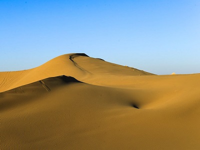 هیچ محدودیتی برای بانوان و خانواده‌ها برای ورود به مرنجاب نیست