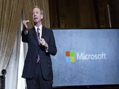 اعلان جنگ فیس‌بوک، مایکروسافت و اپل علیه ترامپ بر سر لغو قانون داکا