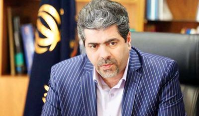 خروج یک میلیون زن از بازار کار 