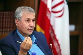 از سوی علی ربیعی، وزیر کار: زمان تحویل واحدهای مسکن اجتماعی اعلام شد.