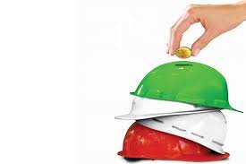 اقتصاد ما دلاریزه شده/تهدید خطر جنگ ارزی