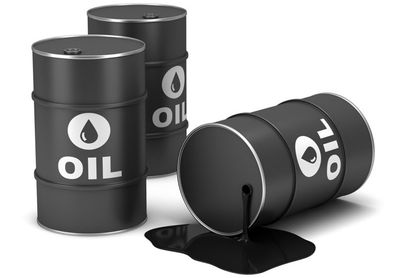 افزایش سرمایه‌گذاری ابرشرکت‌های نفتی جهان در حوزه نفت