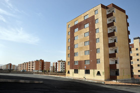  از طرح جامع مسکن چه انتظاری می‌رود. 