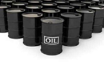 پیش‌بینی‌ قیمت‌ نفت از 2015 - 2020