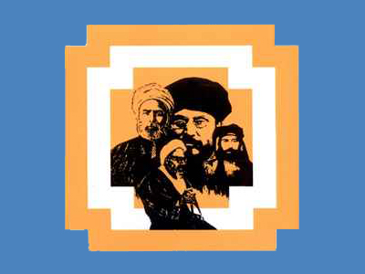 شیخ محمّد عبده (بخش دوم – تاثیر سید جمال بر اندیشه شیخ - قسمت دوم)