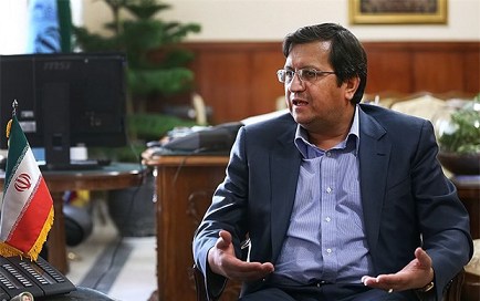 تفاهم‌بانک‌ها برای‌کاهش‌ سودبانکی 