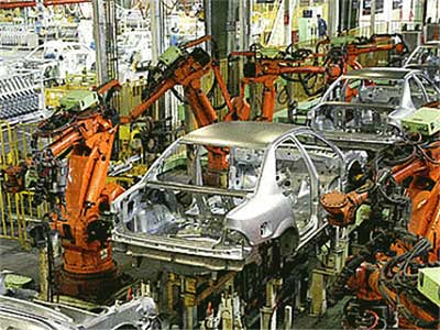 حقوق مصرف‌کنندگان خودرو حفظ می‌شود!؟