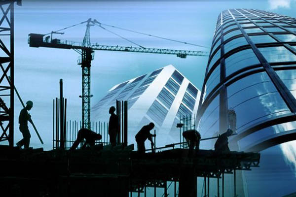 پول انبوه سازان به بافتهای فرسوده می رسد؟