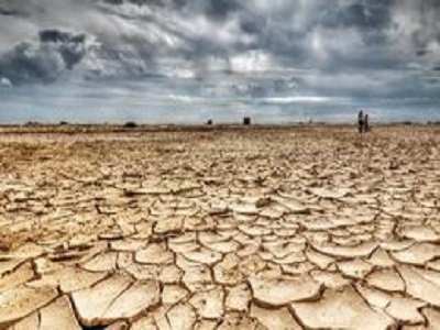 بحران آب همچنان در تهران باقی است