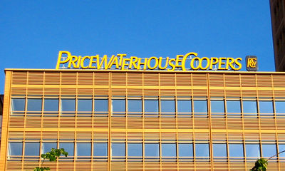 ایران در ۲۰۵۰ کجای اقتصاد جهان خواهد ایستاد؟ 