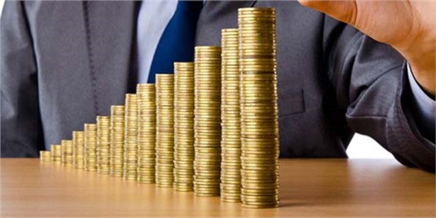 بررسی بازار پول، ارز، سکه و بورس در سه ماهه نخست سال ۹۴ 