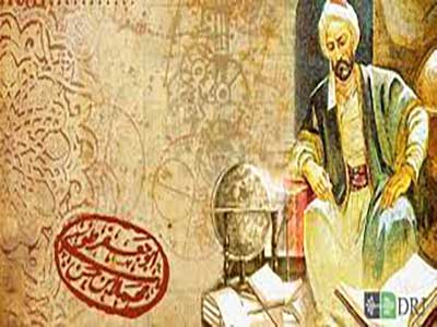 «خواجه نصیرالدین طوسی»؛ افتخار ایرانی، نابغه جهانی