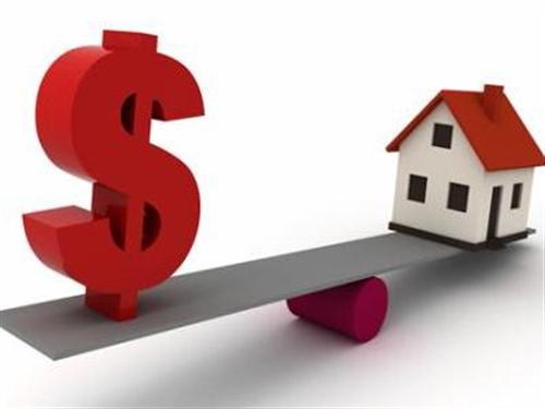 رکود مسکن شدیدتر می‌شود 