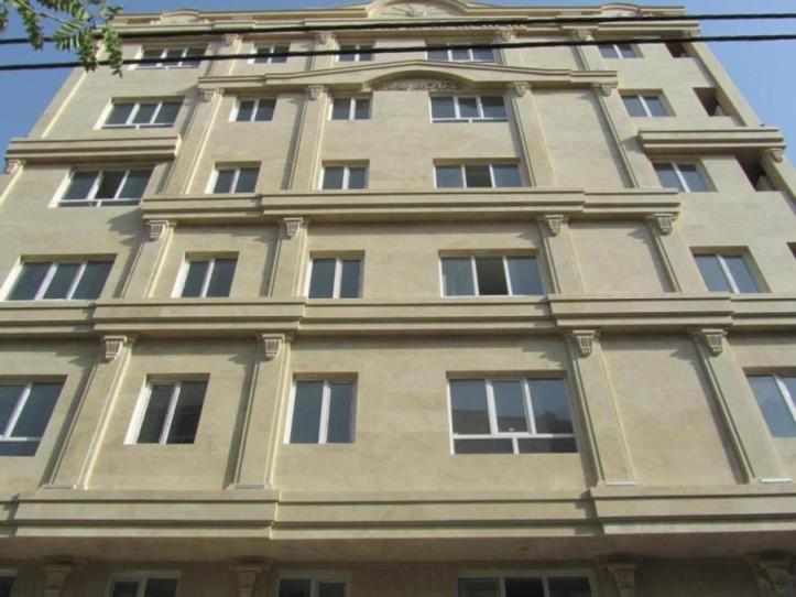 زمین گیری 80 فروند هواپیمای بویینگ و ایرباس در بازار مسکن