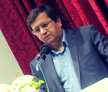 انتقاد از سهم ۵ درصدی بیمه‌های مسئولیت