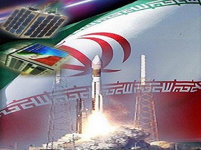 9 ماهواره کشور که در انتظار پرتاب قرار دارند/جایگاه ایران بعد از 4 پرتاب موفق