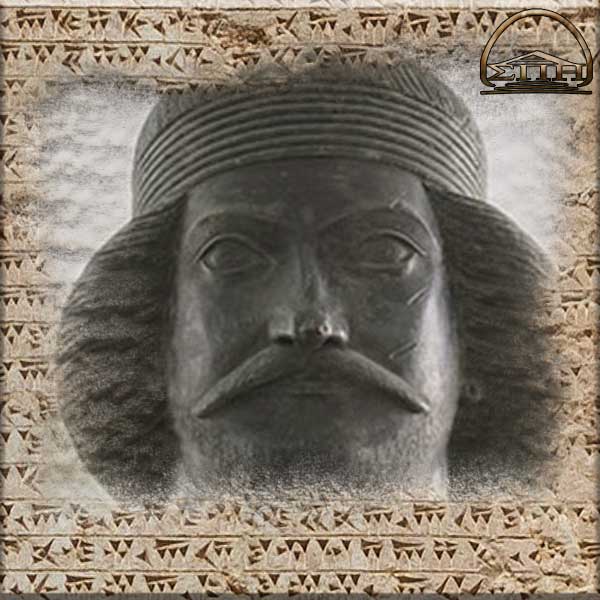 سورنا - بخش نخست