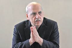 انتقادات عبده تبریزی از نظام بانکی 