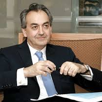 حمید بیگلری:انقلاب اقتصادی ایران باید از امروز آغاز شود 