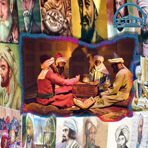 مُعتَزِلَه و اندیشۀ اعتزالی؛ اسلام ایرانی بخش دوم