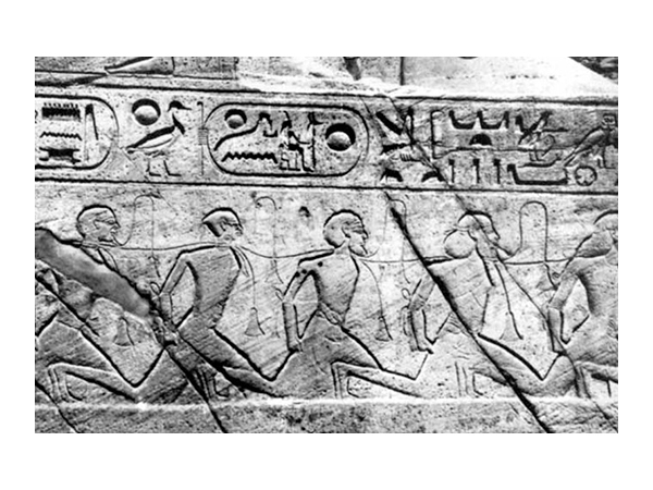 تاریخ ایالات متحده آمریکا (بخش هشتم: برده داری و تبعیض‌نژادی- قسمت دوم)