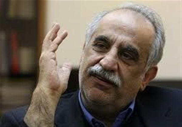 باید انحصار را برچینیم