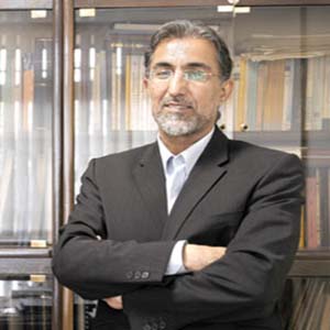 نئولیبرال‌ها جامعه را بازاری کردند