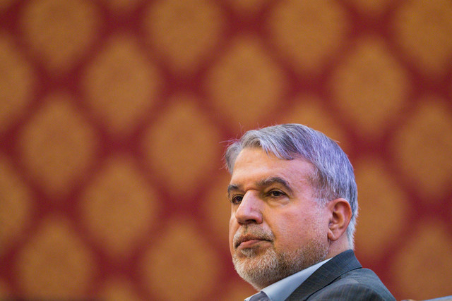 جیرفت از اصلی‌ترین تمدن‌های ایران است