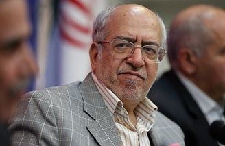 نعمت زاده:مقدمات‎الحاق‌به WTO فراهم‌شد