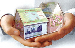 انتقال موفق‌ترین الگوی «خانه‌دار شدن قسطی» به ایران