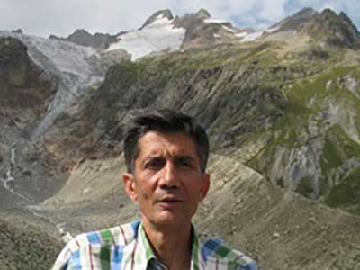 روز جهانی تالاب‌ها و فاجعه فاینانس برای اورمیه