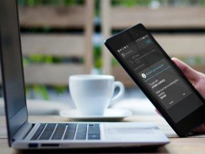 سرعت اینترنت ۲برابر می‌شود