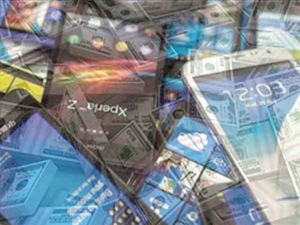 رمز گشایی از شرکت‌هاي وارد‌کننده موبایل با دلار جهانگیری