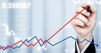 ایران بزرگترین تحول اقتصاد جهان پس از پایان جنگ سرد