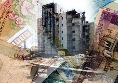  تسهیلات مسکن در سراشیبی: قیمت اوراق وام 45میلیونی؛ 6میلیون تومان