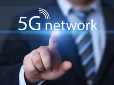 آغاز به‌ کار نوعی از شبکه 5G در آمریکا
