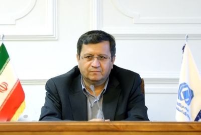 رشد ۳۸ درصدی صدور بیمه‌نامه‌های عمر در ۹ ماهه امسال 