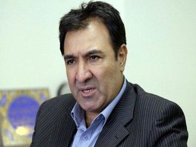 رشد ۵۰درصدی اجاره‌بها در تهران