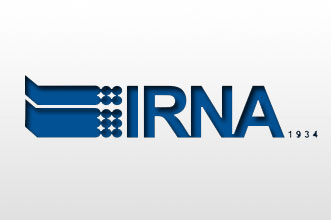 توقف جلسه ایران و 1بعلاوه5/ رایزنی دو جانبه ظریف - کری